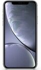 Apple iPhone Xr - Utmrkt - 64GB - Bl - Nytt batteri