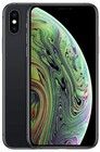 Apple iPhone Xs Max - Utmrkt - 64GB - Mrkgr