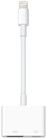 Apple Lightning till Digital AV-adapter