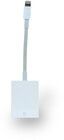 Apple Lightning till Digital AV-adapter