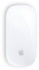 Apple Magic Mouse - Vit