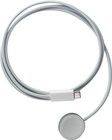 Apple Magnetisk snabbladdningskabel (Apple Watch)