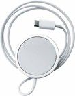 Apple MagSafe-Laddare