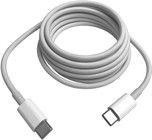 Apple USB-C-Laddningskabel - 2 meter