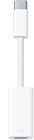 Apple USB-C till Lightning Adapter