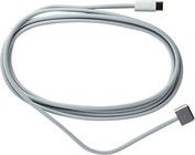 Apple USB-C to MagSafe 3 (2m)