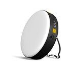 Aqiila LightBird Light And Powerbank 10 000 mAh