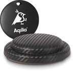 Aqiila TagBird Item Finder with Mount 