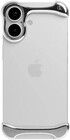 Arc Pulse (iPhone 17)