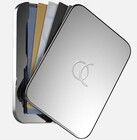 Arc Vault MagSafe Wallet