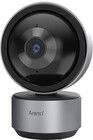 Arenti Dome1 IP Indoor Camera