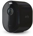 Arlo Pro 3 2K HDR Wirefree Add-on Camera VMC4040