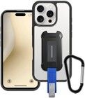 Armor-X BX Series (iPhone 16 Pro)