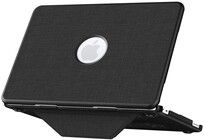 Armor-X Fabric-finished Hard Shell (Macbook Neo)