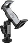 Armor-X Square Drill-Down Universal Mount (iPad)