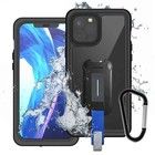 Armor-X Waterproof Case (iPhone 12 Pro Max)