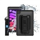 Armor-X Waterproof Case (iPad mini 6)