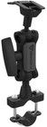 Armor-X X-P9T U-bolt Bar Mount (iPad)