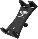 Armor-X XMA-UT2 Universal Tablet Holder