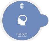 AromaCare Memory Capsule 3-pack