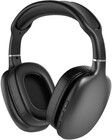 Audeeo Aurora Wireless Over-Ear Headphones
