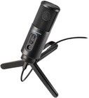Audio-Technica ATR2500x-USB Microphone