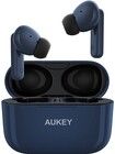 Aukey M1S True Wireless Earphones