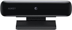 Aukey PC-W1 Webcam
