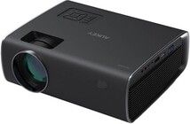 Aukey RD-870S LCD Projector 1080p