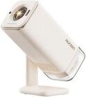 Aurzen Boom Air Projector