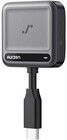 Aurzen Castplay Pro Wireless Adapter