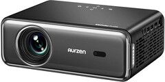 Aurzen Eazze D1 Pro Projector