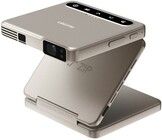 Aurzen Zip Projector 