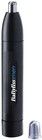 Babyliss E650E N�strimmer