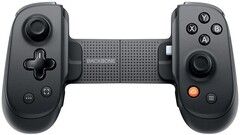 Backbone Pro USB-C Game Controller