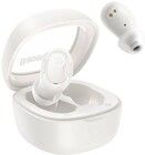 Baseus Bowie WM02 TWS Earphones