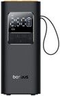 Baseus SuperMini Pro Kompressor