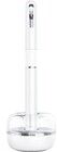 Bebird Note 5 Pro Smart Visual Ear-Clean Rod