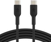 Belkin Boost Charge USB-C to USB-C Cable