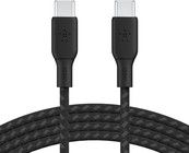 Belkin BoostCharge USB-C to USB-C Cable 100W