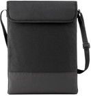 Belkin Protective Laptop Sleeve with Shoulder Strap (11/13")