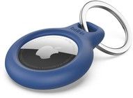 Belkin Secure Holder with Key Ring (AirTag) - 1-pack