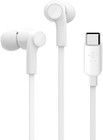 Belkin Soundform Cons Headphones with USB-C