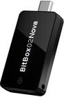 Bitbox02 Nova Multi Edition Crypto Hardware Wallet