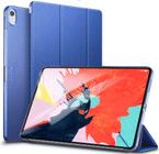 Sdesign Yippee Case (iPad Pro 11 (2018))