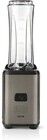 Black+Decker Smoothie Blender 350W