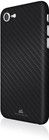Black Rock Ultra Thin Carbon Case (iPhone 8/7/6/6S)