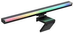 BlitzWolf BW-CML2 Pro Monitor Light Bar with RGB