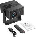 BlitzWolf BW-V1 Ultra Projector