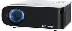 BlitzWolf BW-V6 WiFi Projector 1080p